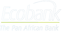 Ecobank